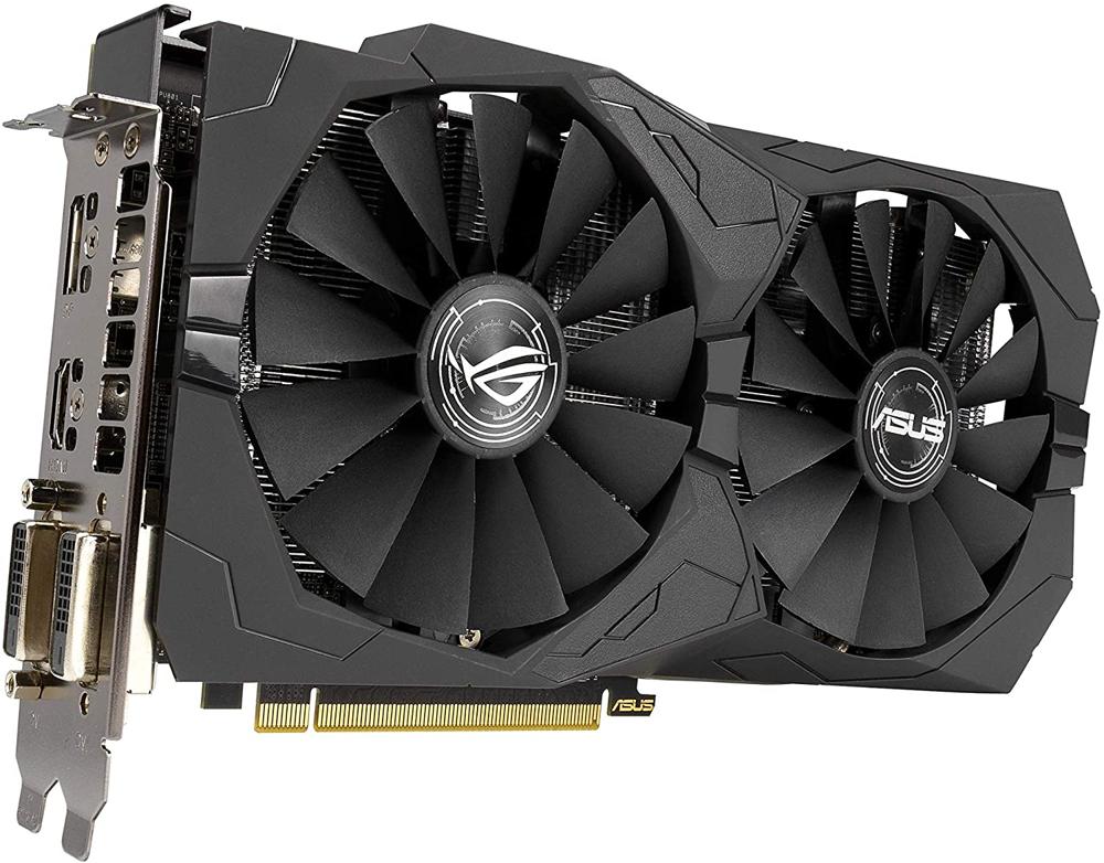 Precio discount rx 570